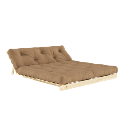 Karup Design ROOTS Double Futon 160CM