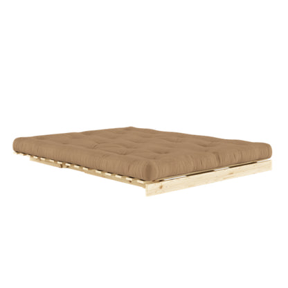 Karup Design ROOTS Double Futon 160CM