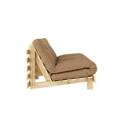 Karup Design ROOTS Double Futon 160CM