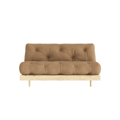Karup Design ROOTS Double Futon 160CM