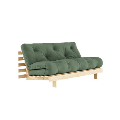 Karup Design ROOTS Double Futon 160CM