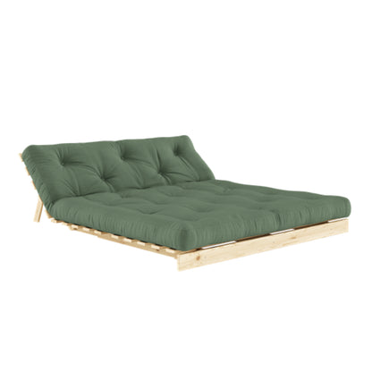 Karup Design ROOTS Double Futon 160CM