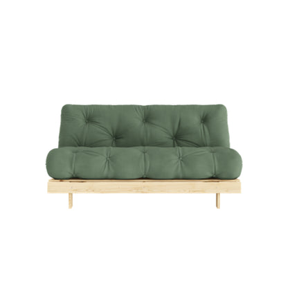 Karup Design ROOTS Double Futon 160CM