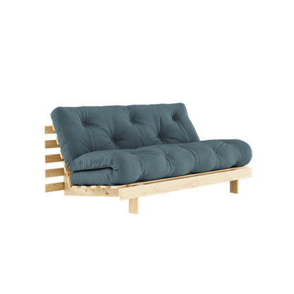 Karup Design ROOTS Double Futon 160CM