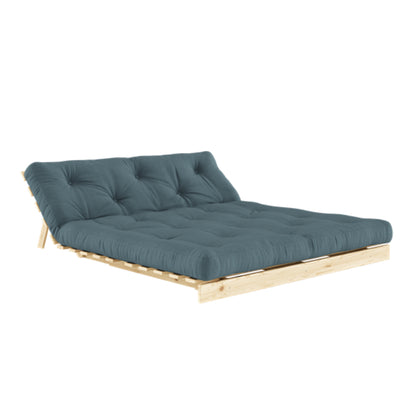 Karup Design ROOTS Double Futon 160CM