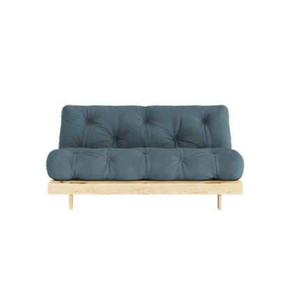 Karup Design ROOTS Double Futon 160CM