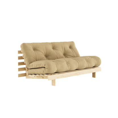 Karup Design ROOTS Double Futon 160CM