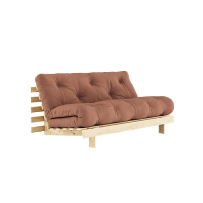 Karup Design ROOTS Double Futon 160CM
