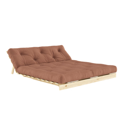 Karup Design ROOTS Double Futon 160CM