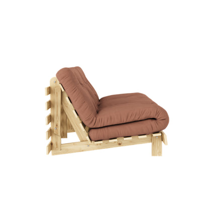 Karup Design ROOTS Double Futon 160CM