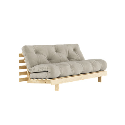 Karup Design ROOTS Double Futon 160CM