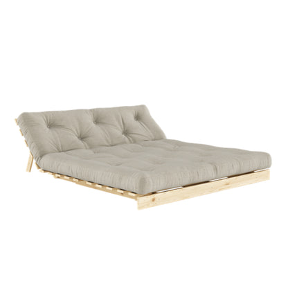 Karup Design ROOTS Double Futon 160CM