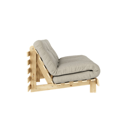 Karup Design ROOTS Double Futon 160CM