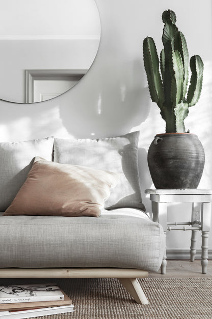 Karup Design SENZA Stool