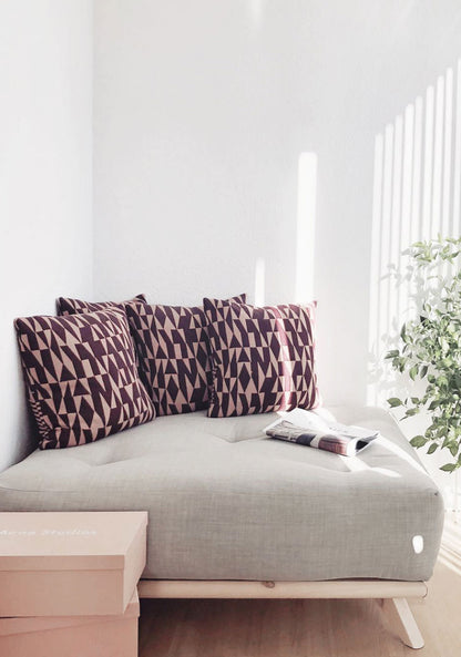 Karup Design SENZA Stool