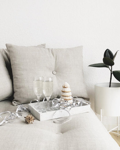 Karup Design SENZA Stool