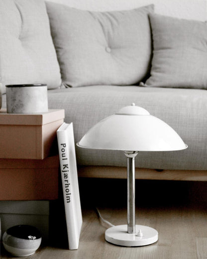 Karup Design SENZA Stool