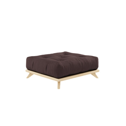 Karup Design SENZA Stool