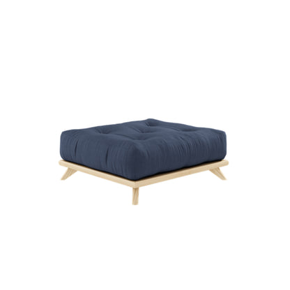 Karup Design SENZA Stool