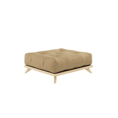 Karup Design SENZA Stool