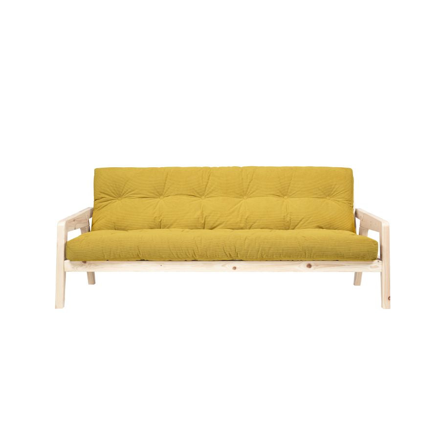 GRAB Sofa Bed