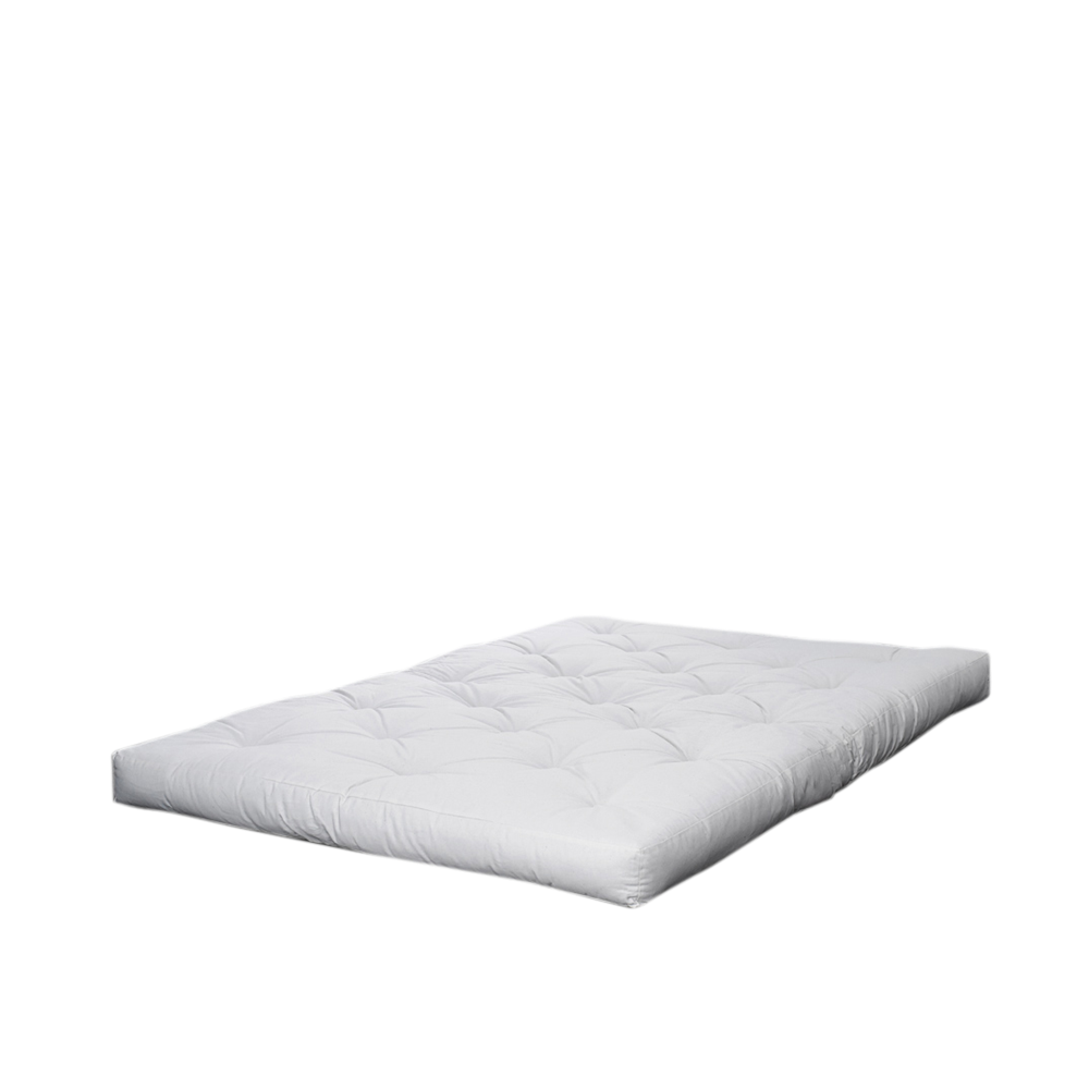 Karup Design DOUBLE LATEX Futon Mattress