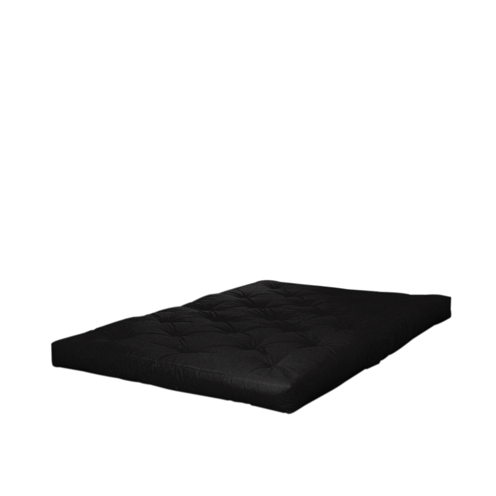 Karup Design DOUBLE LATEX Futon Mattress