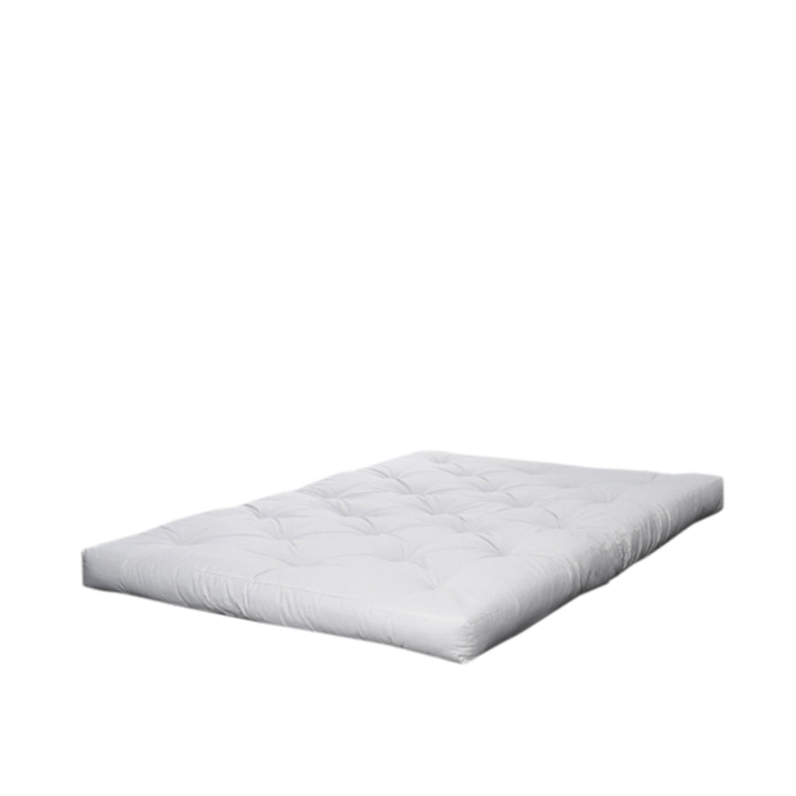 Karup Design SANDWICH Futon Mattress