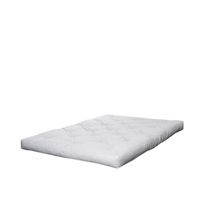 Karup Design SANDWICH Futon Mattress