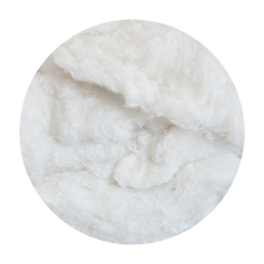 Karup Design TRADITIONAL Futon Mattress