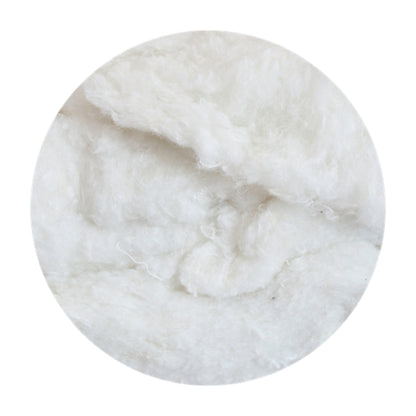 Karup Design TRADITIONAL Futon Mattress