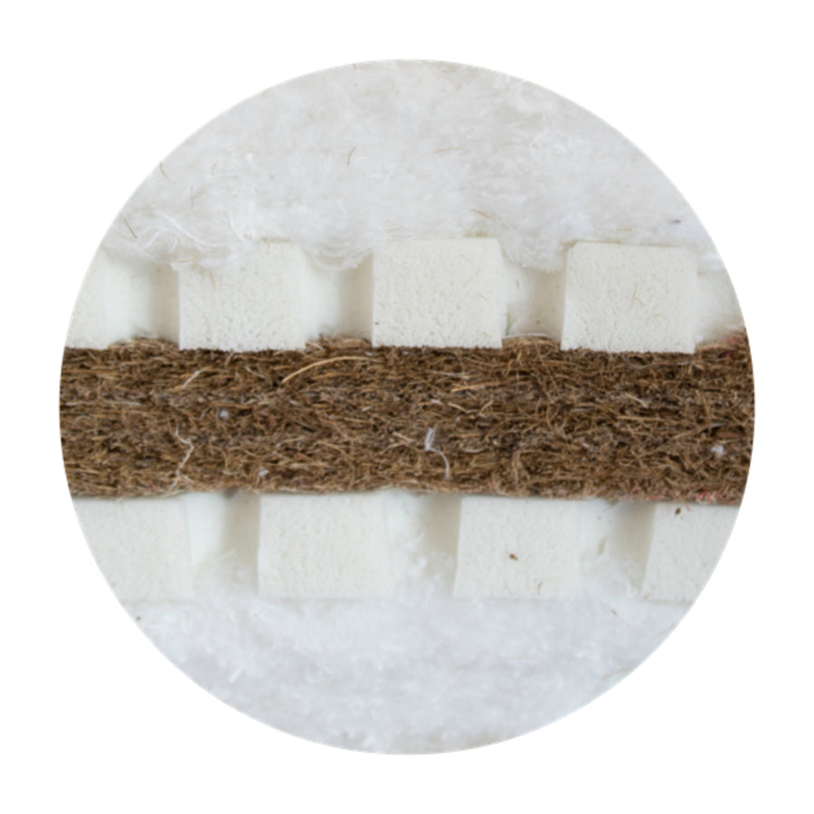 Karup Design SANDWICH Futon Mattress