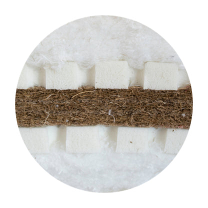 Karup Design SANDWICH Futon Mattress