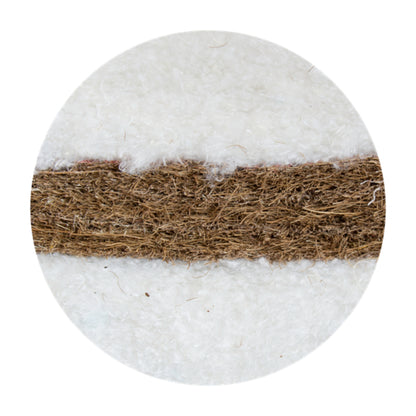 Karup Design COCO Futon Mattress