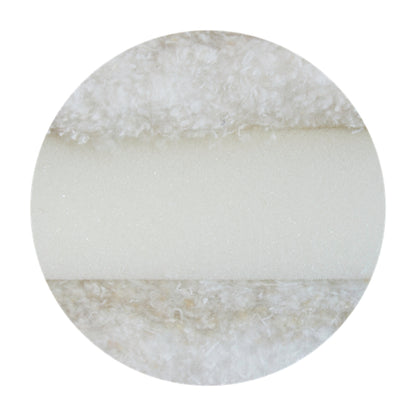 BASIC Futon Matratze 