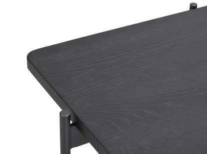 Rowico SHELTON Coffee Table 95CM & 145CM