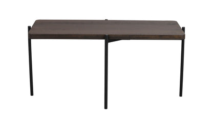 Rowico SHELTON Coffee Table 95CM & 145CM