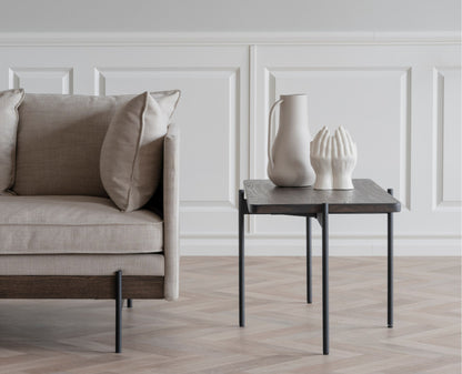 Rowico SHELTON Coffee Table 95CM & 145CM