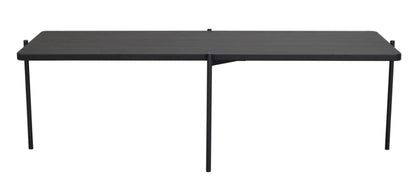 Rowico SHELTON Coffee Table 95CM & 145CM