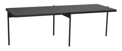 Rowico SHELTON Coffee Table 95CM & 145CM