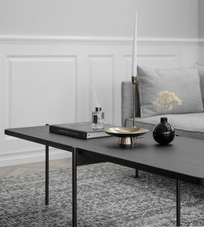 Rowico SHELTON Coffee Table 95CM & 145CM