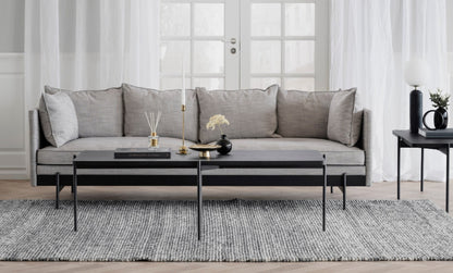 Rowico SHELTON Coffee Table 95CM & 145CM