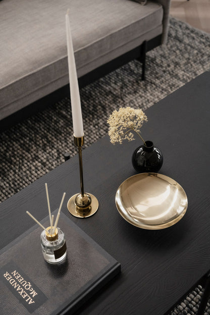 Rowico SHELTON Coffee Table 95CM & 145CM