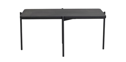 Rowico SHELTON Coffee Table 95CM & 145CM