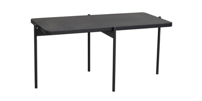 Rowico SHELTON Coffee Table 95CM & 145CM