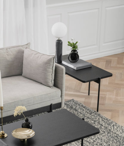 Rowico SHELTON Coffee Table 95CM & 145CM