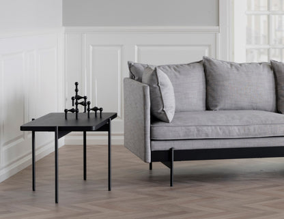 Rowico SHELTON Coffee Table 95CM & 145CM