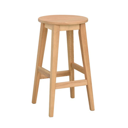 Rowico AUSTIN Set of 2 Bar Chairs