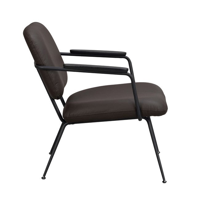 PRESCOTT Lounge Chair