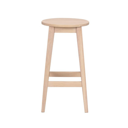 Rowico AUSTIN Set of 2 Bar Chairs